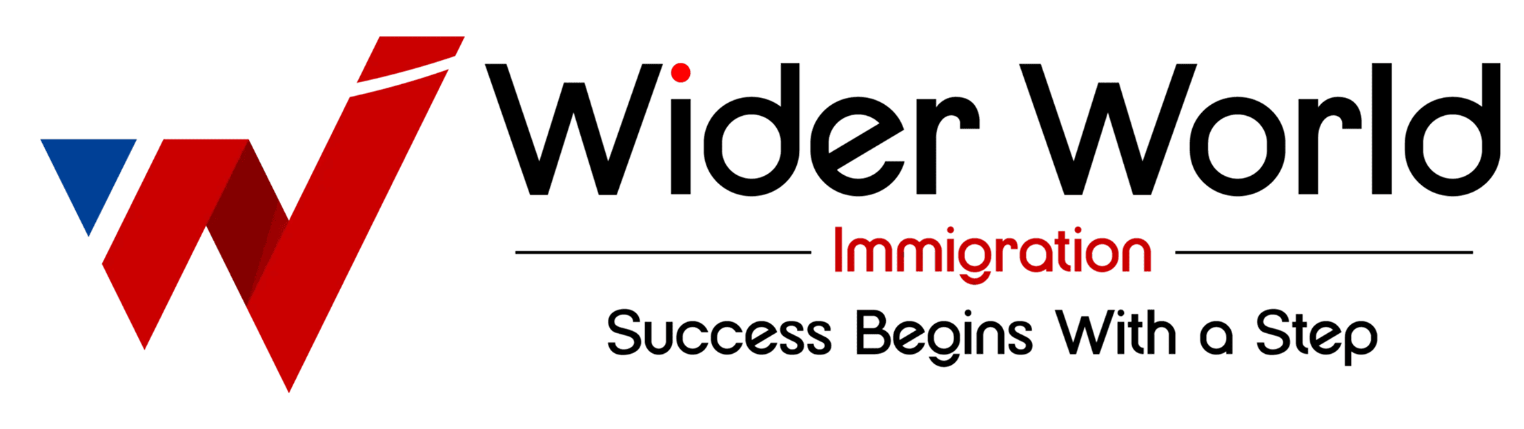 Visa processing agency