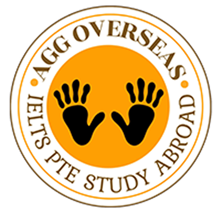 Visa processing agency