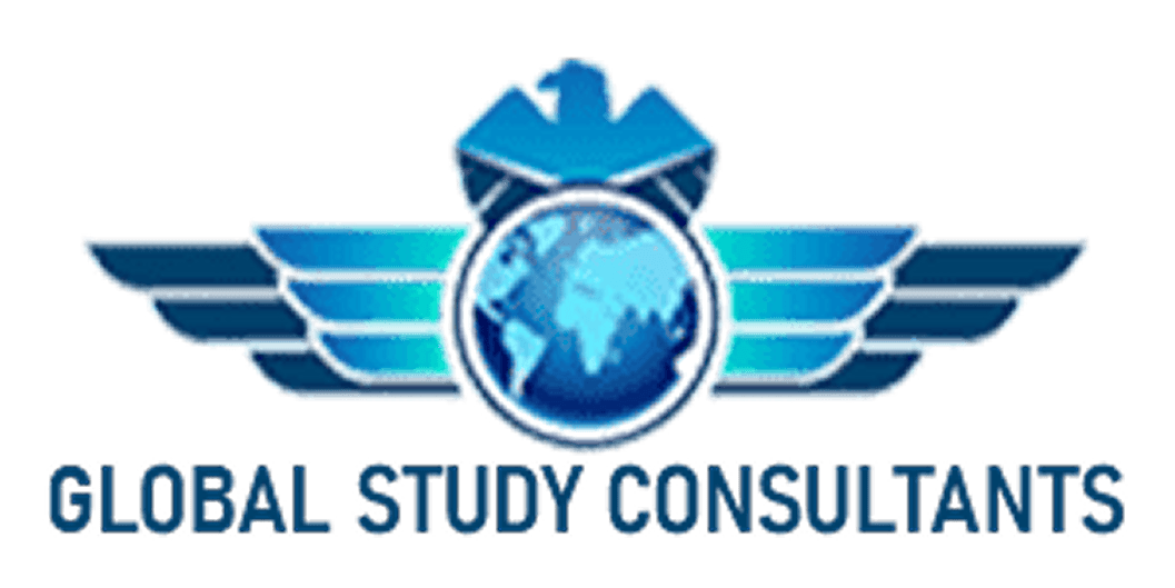 Visa processing agency