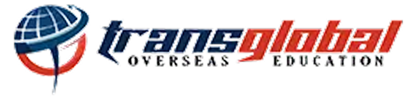 Visa processing agency