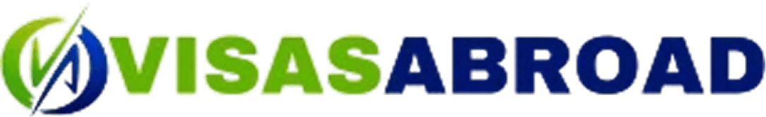 Visa processing agency