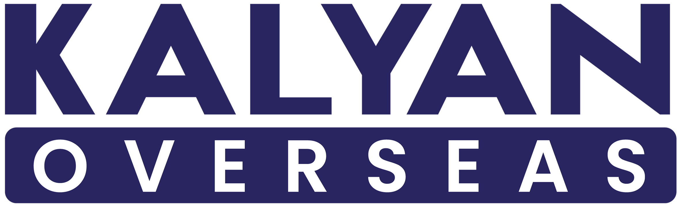 Visa processing agency