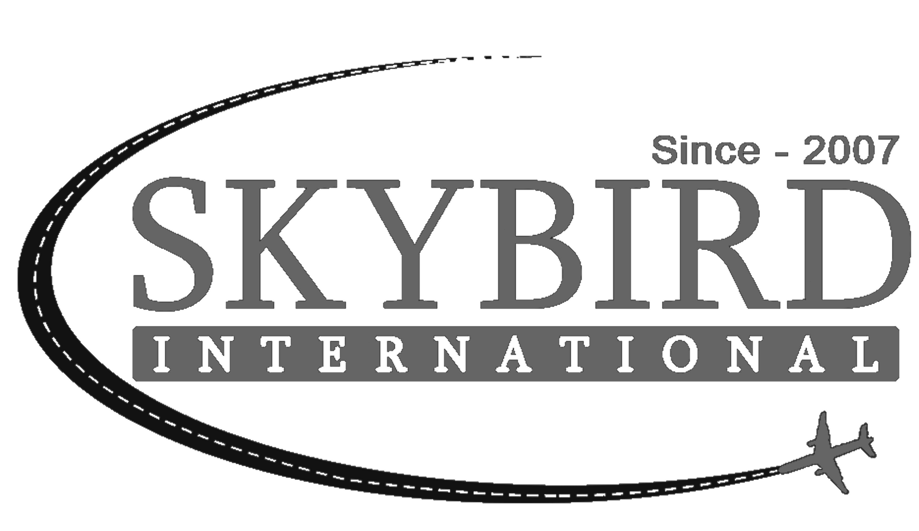Visa processing agency