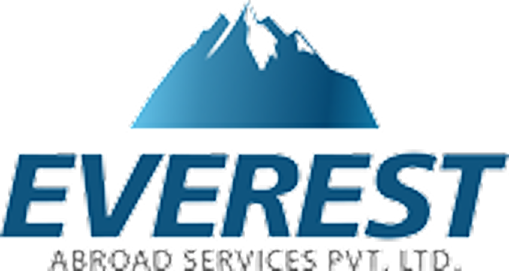 Visa processing agency
