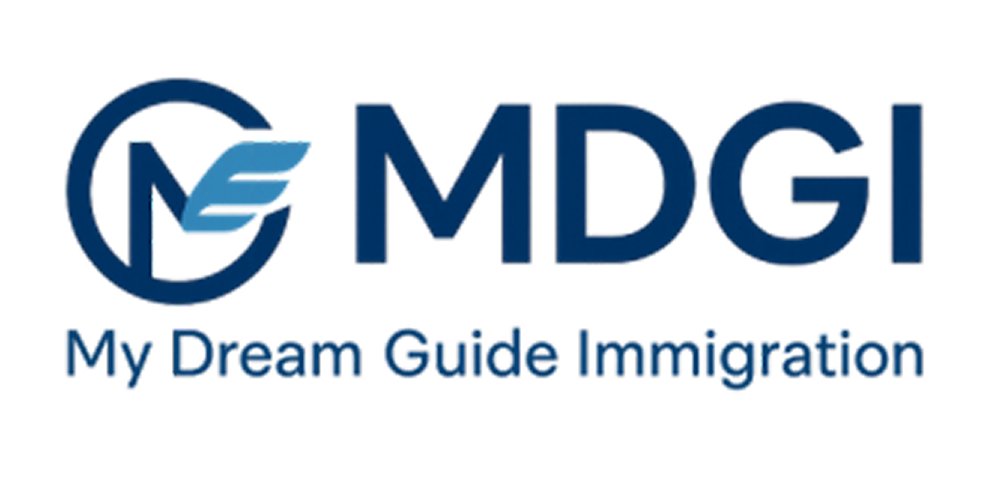 Visa processing agency