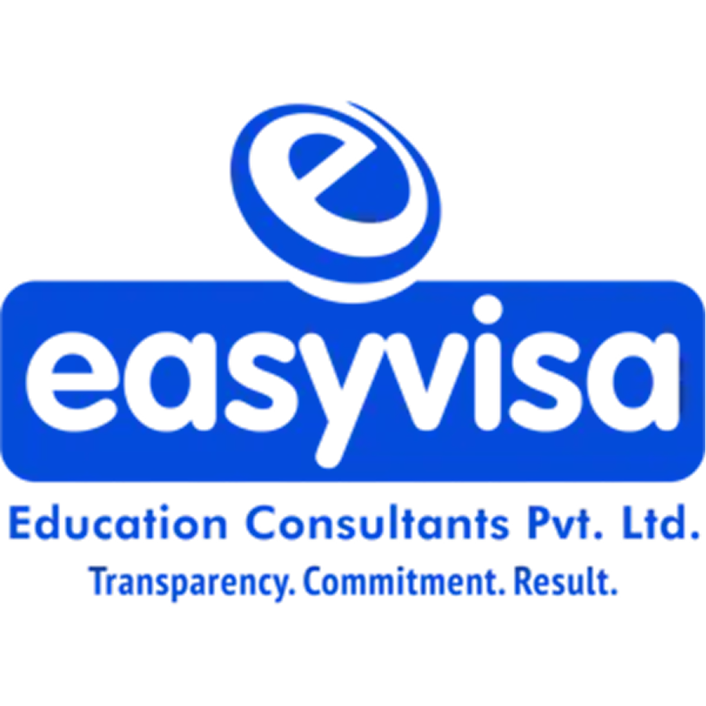 Visa processing agency
