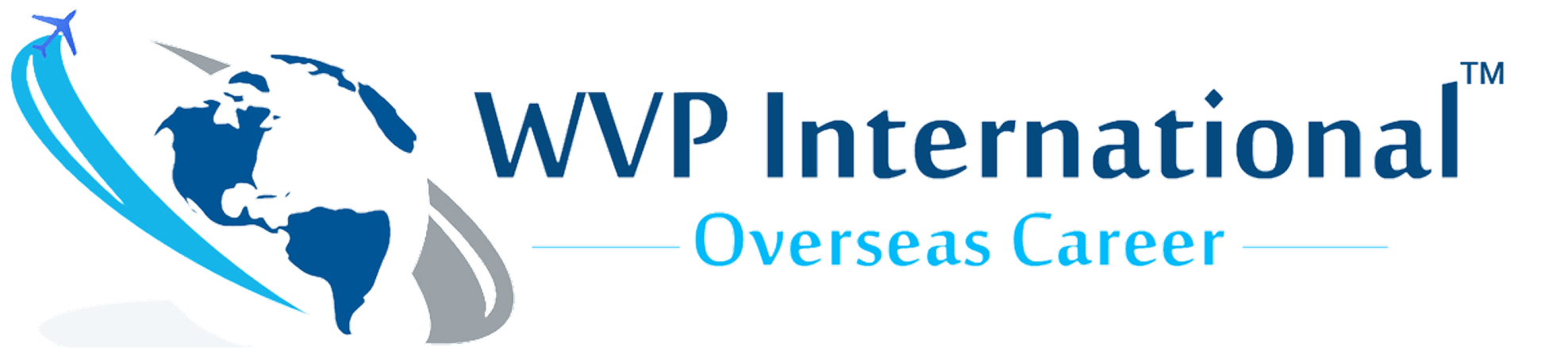 Visa processing agency