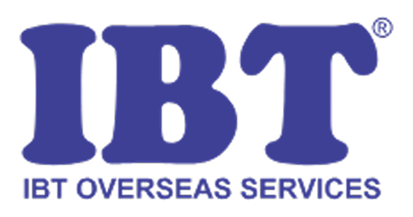 Visa processing agency