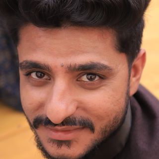 Bikash Gurung